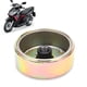 thumbnail image 1 of Estator Magneto Flywheel, Volante Reemplazar Aleació de aluminio Resistente confiable para el Reemplazo del scooter para gy6 125cc 150cc, 1 of 7