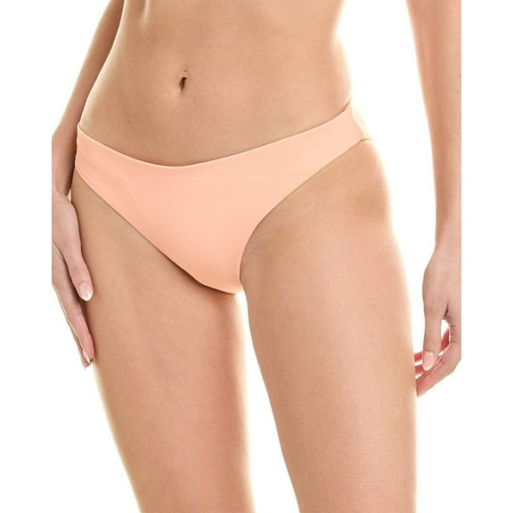 Onia womens Lily Bottom, XL