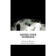 Not Just Friends: Rebuilding Trust and Recovering Your Sanity After