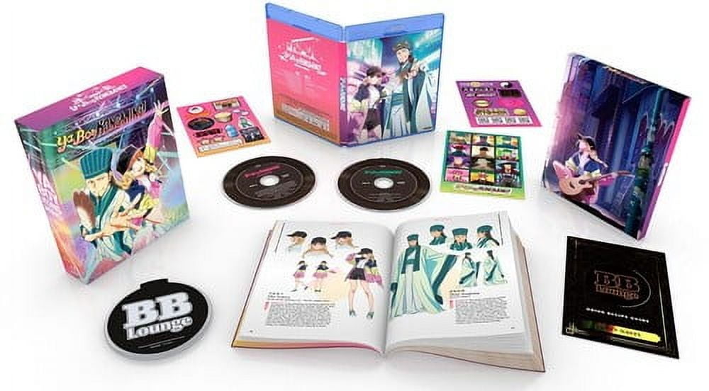 Avex Trax Japan - BLACKPINK THE MOVIE: Japanese Premium