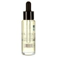 thumbnail image 6 of Black Radiance Luminous Dry Oil - Facial Moisturizer, 6 of 7