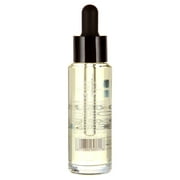 Black Radiance Luminous Dry Oil - Facial Moisturizer