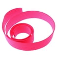 thumbnail image 4 of Polipropileno PP Buceo Correa De Cinturón Buceo Deportes Acuáticos Fluorescencia Rosa Sharpla Cinturón de peso de buceo, 4 of 8