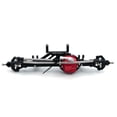 thumbnail image 1 of Eje delantero Reemplazos del eje delantero del coche RC para 1/10 Axial WRAITH 90018 90020 90045 RR10 90048 90053 RC Car Eccomum Eje delantero, 1 of 7