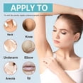 thumbnail image 5 of 3pcs Acanthosis Cream Nigrifix Cream For Acanthosis Nigricans Black Spot, 5 of 5