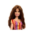 thumbnail image 5 of Muñeca Barbie con Accesorios de Carnaval, 5 of 5