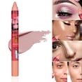 thumbnail image 1 of Concealer Pen Invisible Cover Acne Marks Pore Concealer Highlight Shadow Under Eye Correction Fluid To Help Cover Dark Circles And Blemishes, Concealer Concealer, 1 of 7