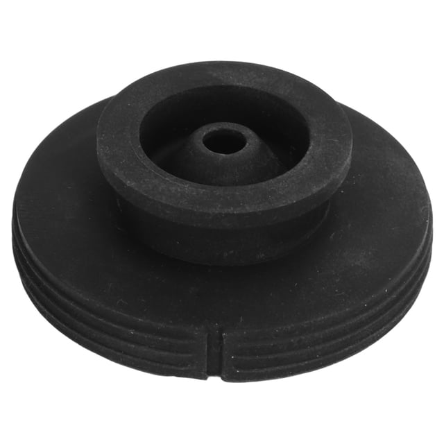 Coussin Anti-Secousse de Batterie, Tampon d'Amortissement de Scooter Électrique Performance Stable pour ES2 ES4