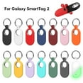 thumbnail image 2 of SIEYIO For Smarttag 2 Protect Case Locator Positioning Tracker Washable Housing Sleeve, 2 of 20