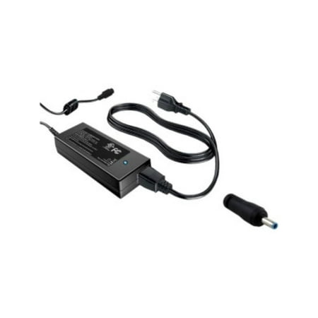UPC: 0886734869164 | 45WATT 19VOLT AC ADAPTER FOR