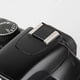 thumbnail image 4 of 10pcs BS-1 Hot Shoe Cover For Canon Nikon Pentax Pentax DSLR/SLR Camera, 4 of 5