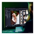 thumbnail image 5 of Capture One Pro 22 (Mac/Windows) with Free Upgrade to Capture One 23, 5 of 12