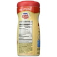 thumbnail image 2 of Coffee Mate Powdered Creamer 11 OZ, Original (Pack of 8), 2 of 4