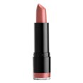thumbnail image 1 of NYX Extra Crème Rouge à Lèvres Rond 3 - Bruyère, 1 of 1