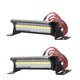thumbnail image 1 of 2 Piezas RC Crawler LED 1:10 RC Car Part para SCX10, 1 of 9