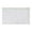 White, variant on erfcxs Drawstring Disposable Cat Litter Box Waste Bag Sifting Liners Bag Size S Sifting Cat Litter Box Liners Bags With Holes