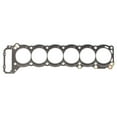 thumbnail image 2 of Evergreen HS2035 Head Gasket Set Fits 93-97 Toyota Landcruiser Lexus LX450 4.5 DOHC 1FZFE, 2 of 2