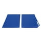 thumbnail image 5 of Funda de silicona impermeable para PS5 Disk Edition - Azul, 5 of 10