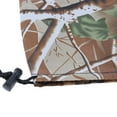 thumbnail image 4 of Bolsa con cordón, bolsa impermeable, bolsa de almacenamiento deportiva para gimnasio, camping, accesorios , organizador , Tree , se describe DYNWAVEMX  Organizador de la bolsa de la cremallera que acampa, 4 of 8