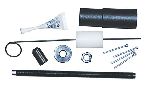 spark plug extractor spark plug extractor
