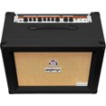 thumbnail image 3 of Orange Crush Pro 60 Guitar Combo Amp - Black, 3 of 7
