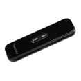 thumbnail image 2 of Traducteur de Langues, Réponse Rapide Traducteur Intelligent Portable pour Voyage Noir, 2 of 8