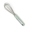 thumbnail image 3 of KitchenAid Pistachio Whisk, 3 of 4