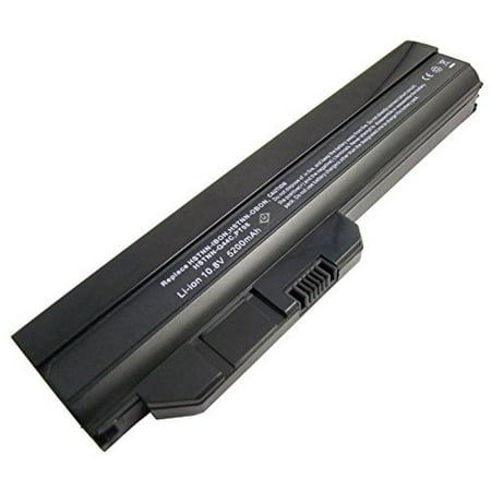 NEW OEM HP HSTNN-Q44C PART # 572831-121 LAPTOP BATTERY FOR Mini 311c-1000 Series NEW OEM HP HSTNN-Q44C PART # 572831-121 LAPTOP BATTERY FOR Mini 311c-1000 Series