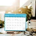 Western Calendar 2025 Stay Organized & Stylish Trendy 2025 2025
