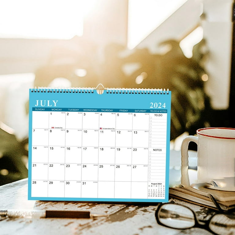 Watch Calendar Girls 2025