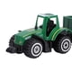 thumbnail image 4 of Modelo de coche de aleación altamente simulación 1:64 modelo de coche modelo de coche para nios pequeos LHCER 1, 4 of 8