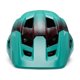 thumbnail image 1 of Casco de bicicleta para adultos Casco de ciclismo para exteriores Ajustable Transpirable Protector lago azul, 1 of 9