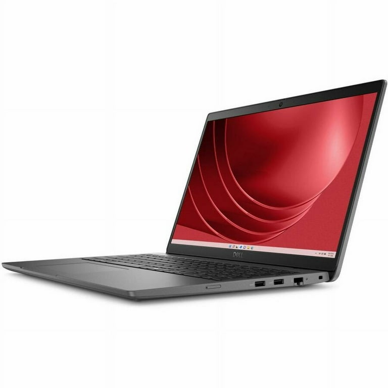 Dell Latitude 3550 (version 2024) - Intel Core i5 - 1335U