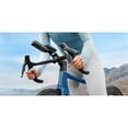 thumbnail image 7 of Insta360 X5 8K 360 Action Camera Essentials Bundle, 7 of 7