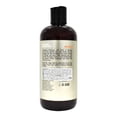 thumbnail image 2 of Shampoo Pierres Apothecary biotin ginseng 473 ml, 2 of 4