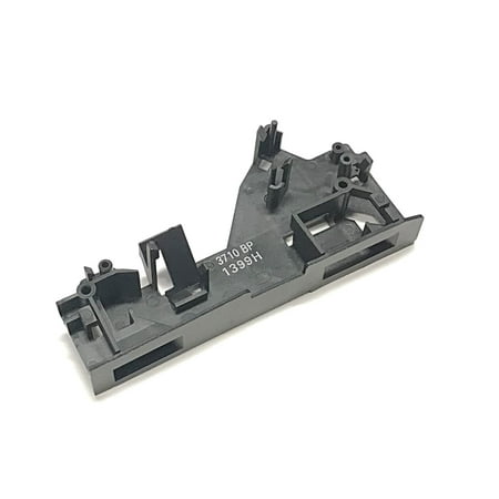 

OEM Panasonic Microwave Door Hook Originally Shipped With NN-S788WAS NNS789WAS NN-S789WAS NNS949BA NN-S949BA