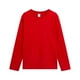 thumbnail image 1 of pstuiky camisas de manga larga para hombre, Camiseta informal de cuello redondo y manga larga para hombre, con estampado de Halloween, blusa camisetas de hombre xl, 1 of 2