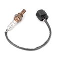 thumbnail image 4 of Part No. 3921023710 Upstream Oxygen Sensor 02 Type for Hyundai Accent & Elantra L4, Kia Rio & Spectra L4, 4 of 8