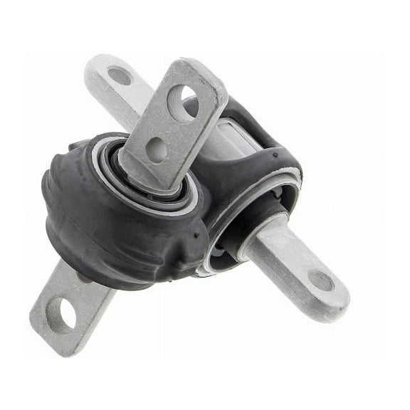 Rear Trailing Arm Bushing - Compatible with 2017 - 2019 Chrysler Pacifica 2018