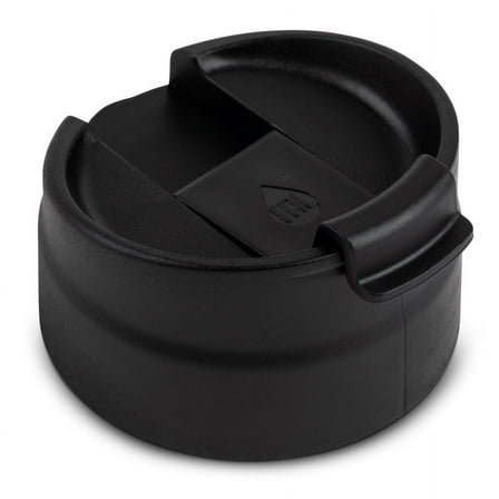 TAL Replacement Lid for the 18oz Ranger Coffee Tumbler