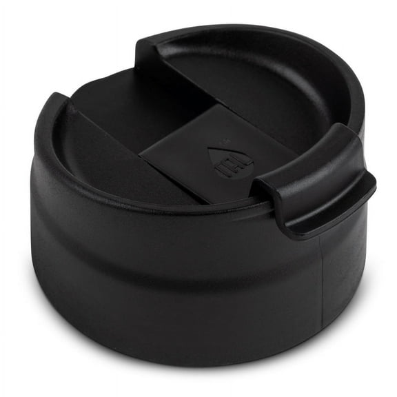 TAL Replacement Lid for the 18oz Ranger Coffee Tumbler