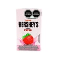 thumbnail image 1 of Pack de 9 Leche sabor fresa Heshey´s de 3/236 ml Hershey´s Fresa, 1 of 3