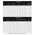 thumbnail image 6 of COOFANDY Wedding Outfit for Men 2 Piece Mens Suit Slim Fit Tuxedo with Shawl Lapel for Grooms, 6 of 6
