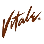 Vitale Olive Oil Hair Mayonnaise With Oat Protein Pro Vitamins Moisturizes Conditions Softens Detangles 30 oz