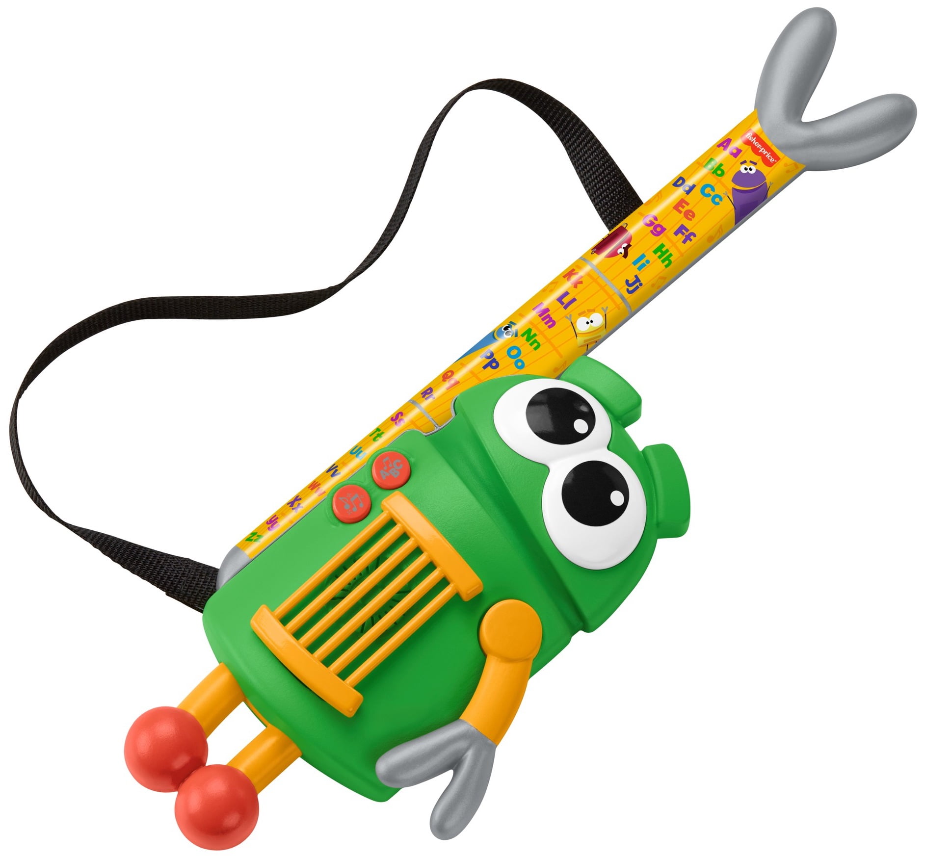 Fisher StoryBots Slide Writer Drawing Tablet 2020 Kid Toy Gift for sale online 