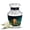 Phoenix-4, variant on VALERASH Phoenix Burial Urns for Adult Male & Female - Black Cremation Urn for Ashes for Women - Memorial Urns for Human Ashes - Decorative Burial Urn for Indoor & Outdoor Cremation - 10 Inch