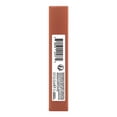 thumbnail image 2 of Labial liquido Revlon Limitless Upper Hand 5 ml, 2 of 4