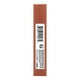 thumbnail image 2 of Labial liquido Revlon Limitless Upper Hand 5 ml, 2 of 4