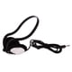 thumbnail image 5 of Auriculares con música de 6,35 mm, auriculares para electrónico, piano, de accesorios para instrumentos musicales Hugo Auriculares, 5 of 9