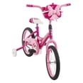 thumbnail image 2 of Bicicleta Huffy Infantil Minnie Mouse R16, 2 of 4